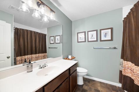 1335 Waters Way Watertown MN 55388