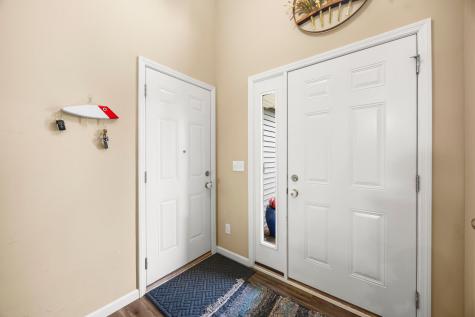 1335 Waters Way Watertown MN 55388