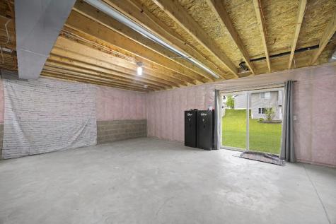 1335 Waters Way Watertown MN 55388