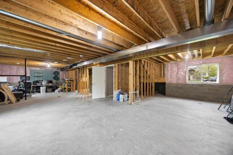 1335 Waters Way Watertown MN 55388