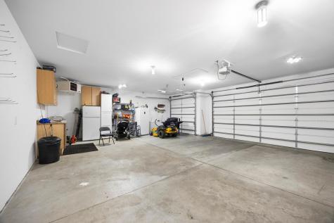 1335 Waters Way Watertown MN 55388