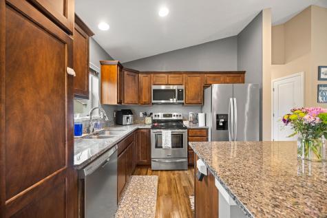 1335 Waters Way Watertown MN 55388