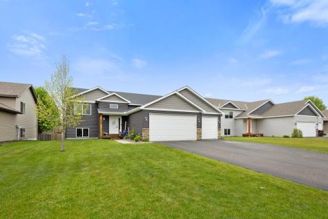 1335 Waters Way Watertown MN 55388