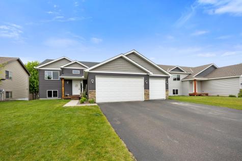 1335 Waters Way Watertown MN 55388
