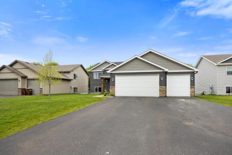 1335 Waters Way Watertown MN 55388