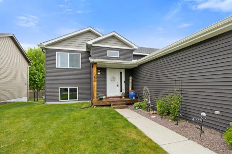 1335 Waters Way Watertown MN 55388