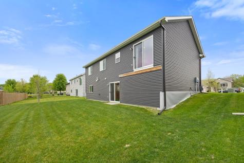 1335 Waters Way Watertown MN 55388