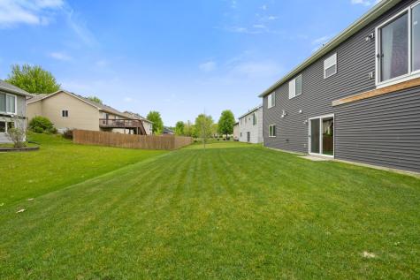 1335 Waters Way Watertown MN 55388