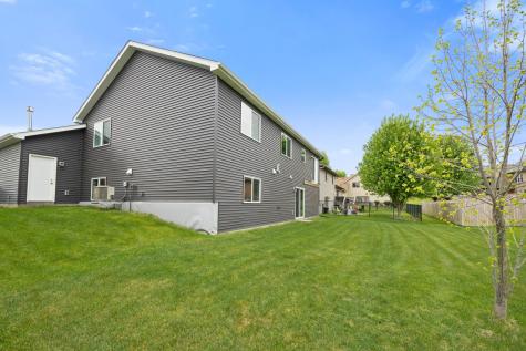 1335 Waters Way Watertown MN 55388