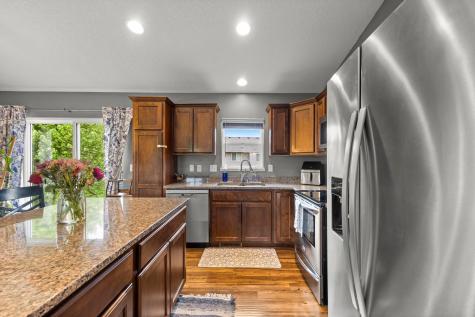 1335 Waters Way Watertown MN 55388