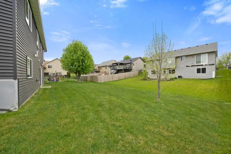 1335 Waters Way Watertown MN 55388