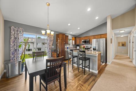 1335 Waters Way Watertown MN 55388
