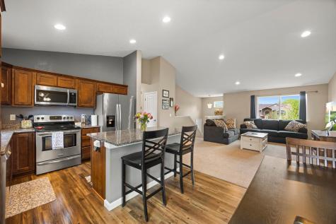 1335 Waters Way Watertown MN 55388