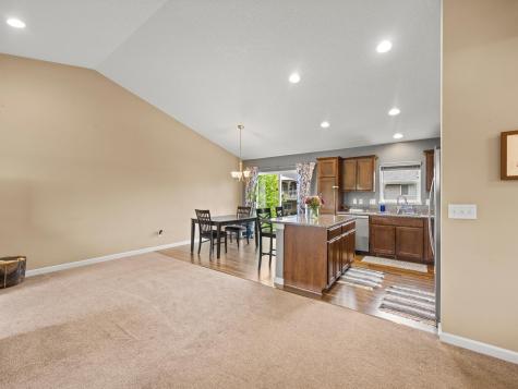 1335 Waters Way Watertown MN 55388