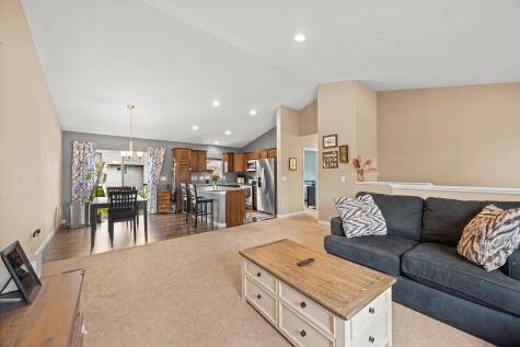 1335 Waters Way Watertown MN 55388