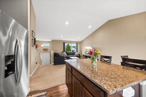 1335 Waters Way Watertown MN 55388