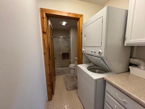 8225 N Blaisdell Lake Road Winter WI 54896