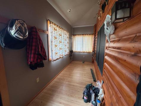 8225 N Blaisdell Lake Road Winter WI 54896