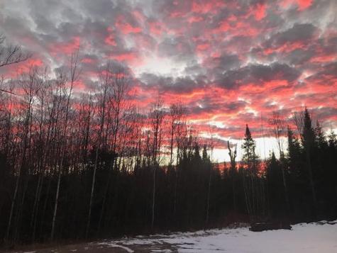 8225 N Blaisdell Lake Road Winter WI 54896
