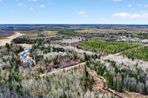 8225 N Blaisdell Lake Road Winter WI 54896