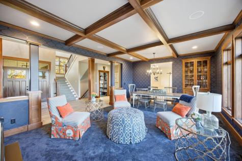 310 48th Avenue SW Moorhead MN 56560