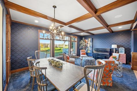 310 48th Avenue SW Moorhead MN 56560