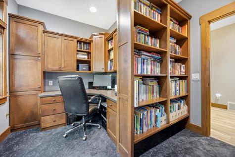 310 48th Avenue SW Moorhead MN 56560