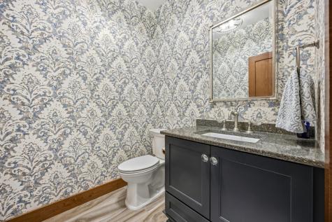 310 48th Avenue SW Moorhead MN 56560