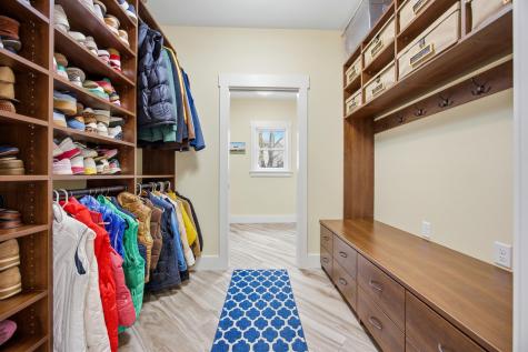 310 48th Avenue SW Moorhead MN 56560