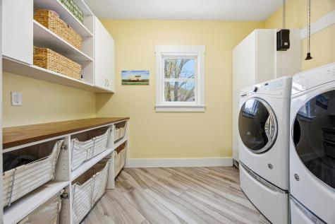 310 48th Avenue SW Moorhead MN 56560