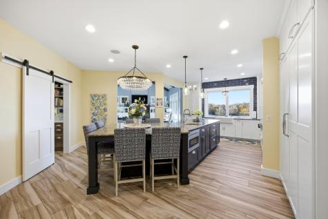 310 48th Avenue SW Moorhead MN 56560