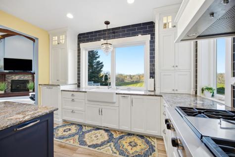 310 48th Avenue SW Moorhead MN 56560