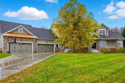 310 48th Avenue SW Moorhead MN 56560