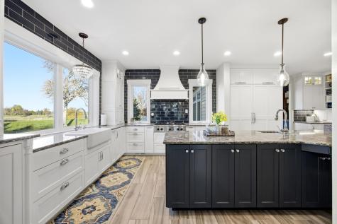 310 48th Avenue SW Moorhead MN 56560