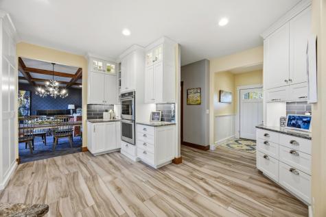 310 48th Avenue SW Moorhead MN 56560