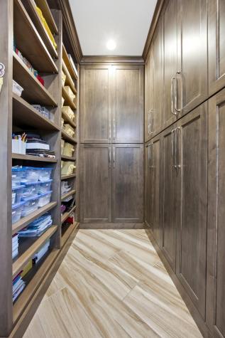 310 48th Avenue SW Moorhead MN 56560