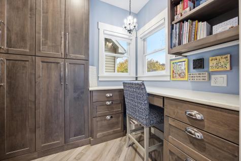 310 48th Avenue SW Moorhead MN 56560