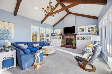 310 48th Avenue SW Moorhead MN 56560