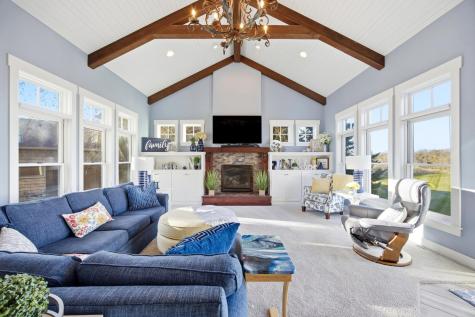 310 48th Avenue SW Moorhead MN 56560