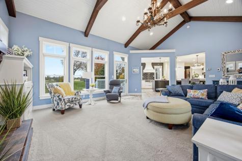 310 48th Avenue SW Moorhead MN 56560