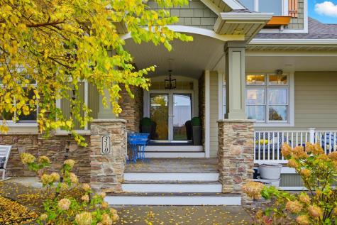 310 48th Avenue SW Moorhead MN 56560