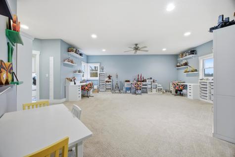 310 48th Avenue SW Moorhead MN 56560