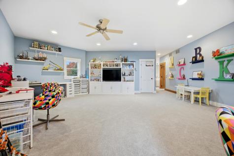 310 48th Avenue SW Moorhead MN 56560