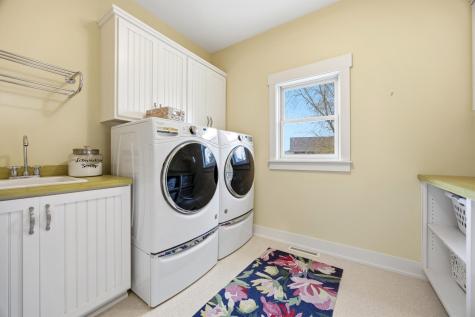 310 48th Avenue SW Moorhead MN 56560