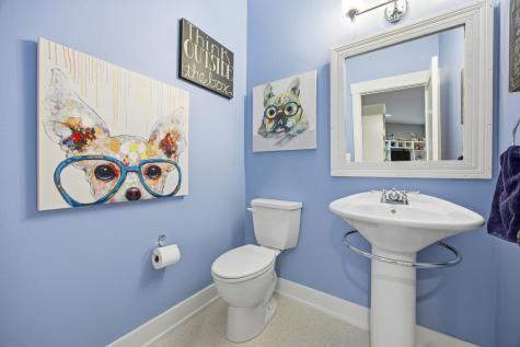 310 48th Avenue SW Moorhead MN 56560