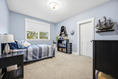 310 48th Avenue SW Moorhead MN 56560