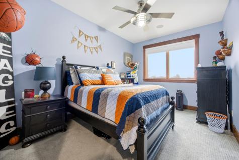 310 48th Avenue SW Moorhead MN 56560