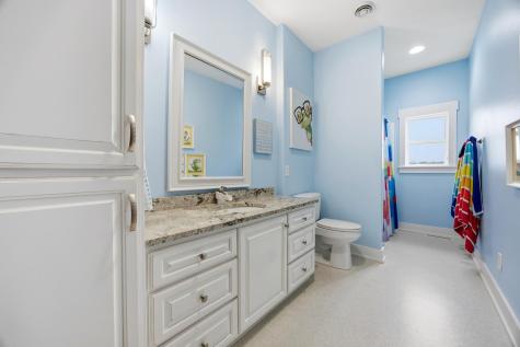 310 48th Avenue SW Moorhead MN 56560