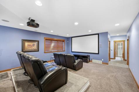 310 48th Avenue SW Moorhead MN 56560