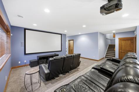 310 48th Avenue SW Moorhead MN 56560